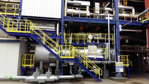 kotel lzd 1024x576 | WebJET CMS