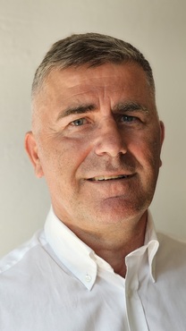 pavel simajchl | WebJET CMS OPavel Simajchl photo