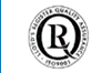 Quality logo