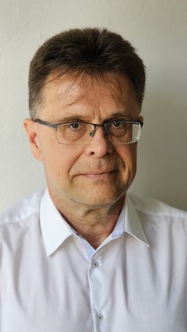 Lumír Šandera photo