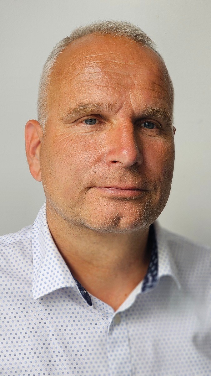 Vladimír Rejmont photo
