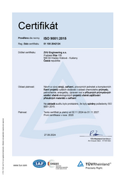 s cert iso 9001eng | WebJET CMS