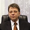 Karel Těšitel photo