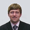 Petr Pazdera photo