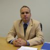 Vladimír Rejmont photo